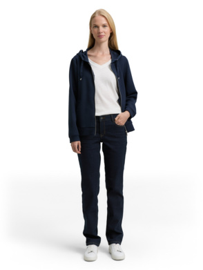 Jeans "TTLiva"
