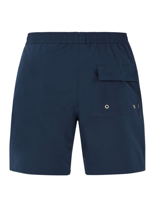 Badehose "Prtbaky"