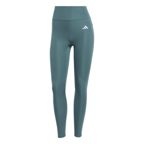 Leggins "Optime Essentials 7/8"