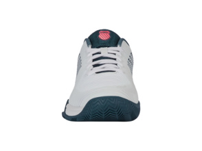 Tennisschuh "Hypercourt Express 2"