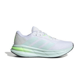 Laufschuh "Galaxy 7 W"