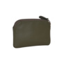 Tasche "vigo keycase mhz"
