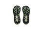 Schuh