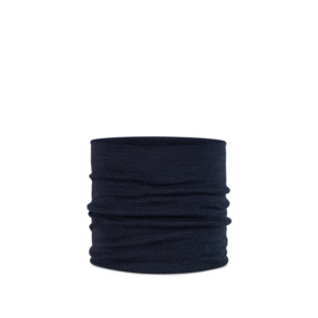 Multifunktionstuch "Merino Heavyweight"