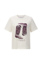 T-Shirt "Cowgirls"