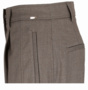 Hose "CIOptis"