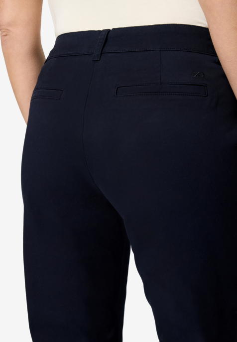 Chinohose