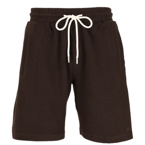 Shorts "Brikko"
