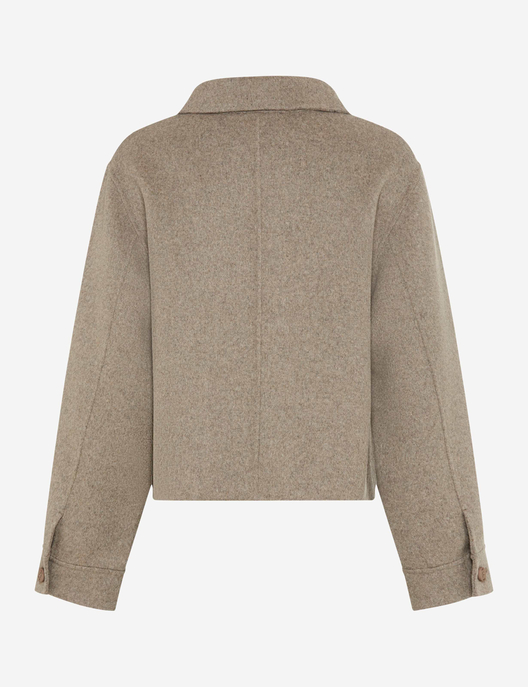 Jacke "Hannah"