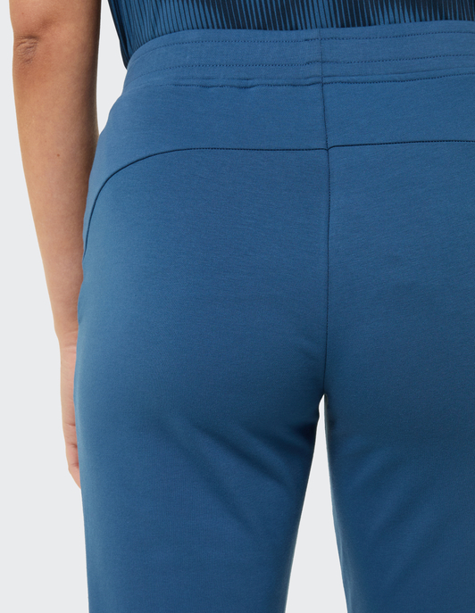 Freizeithose "Sina"