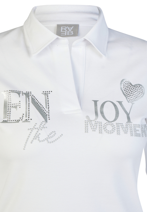 Poloshirt