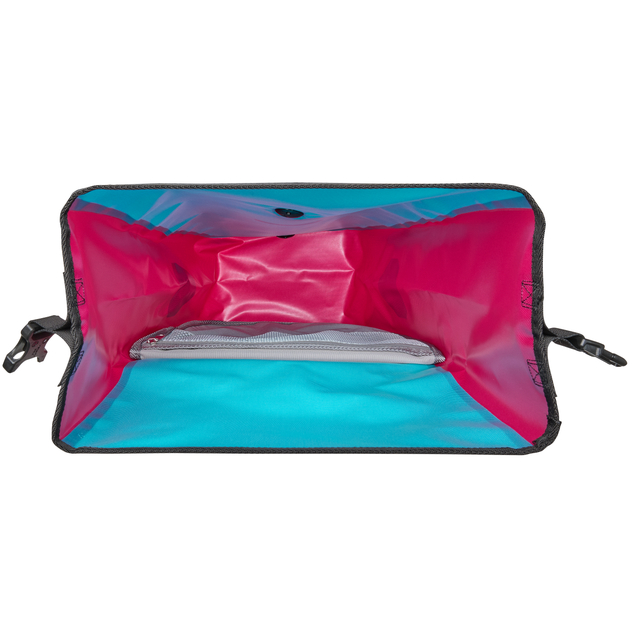 Hinterradtasche "Back-Roller Cyber"