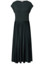 Kleid "Mat Mix"