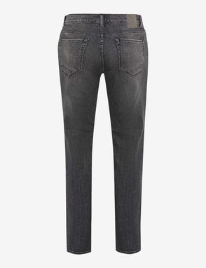 Jeans "Chuck"
