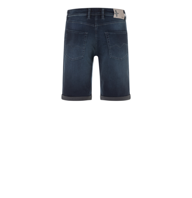 Bermuda "Jogn"