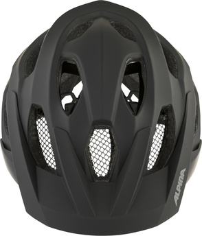 Fahrradhelm "Apax Mips"