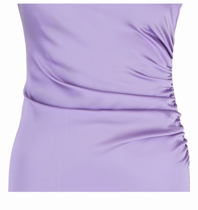 Kleid "Kesina-1"