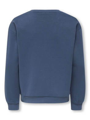Sweatshirt "MARais"