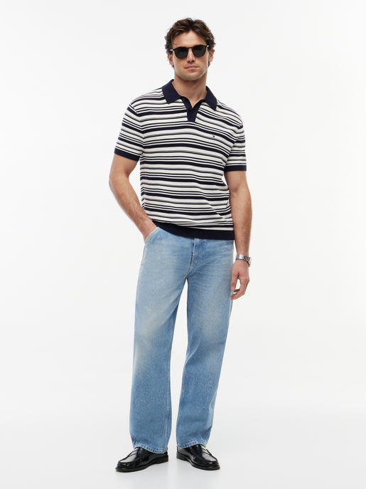 Poloshirt
