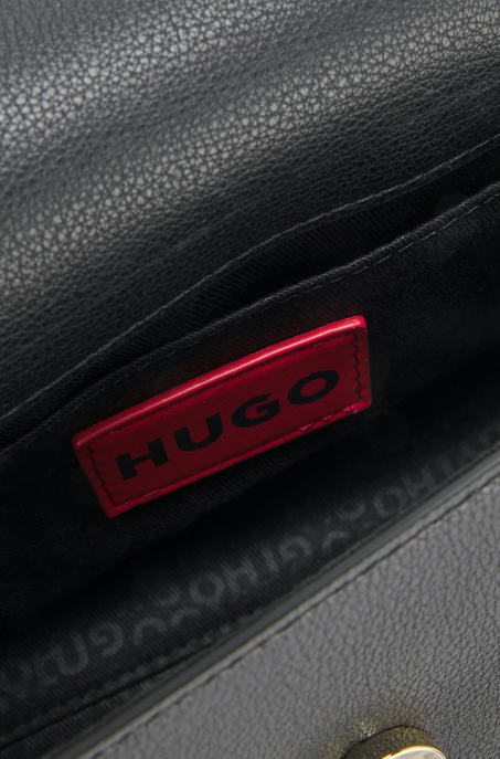 Handtasche "Clioh"