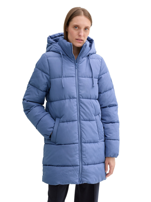 Jacke "Tom Tailor"