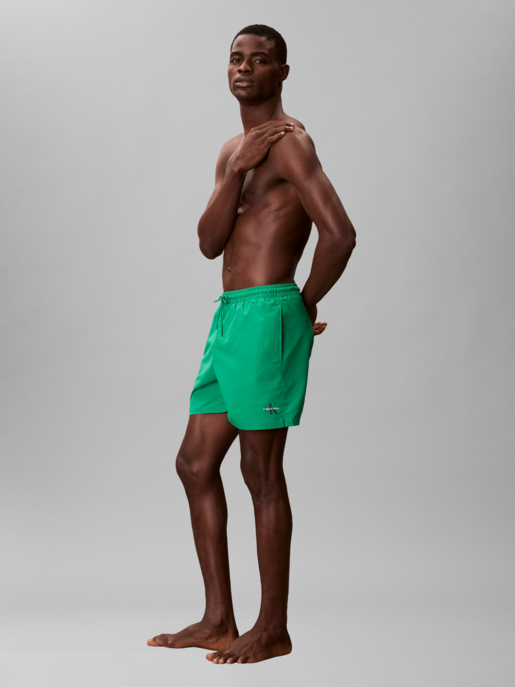 Badeshorts