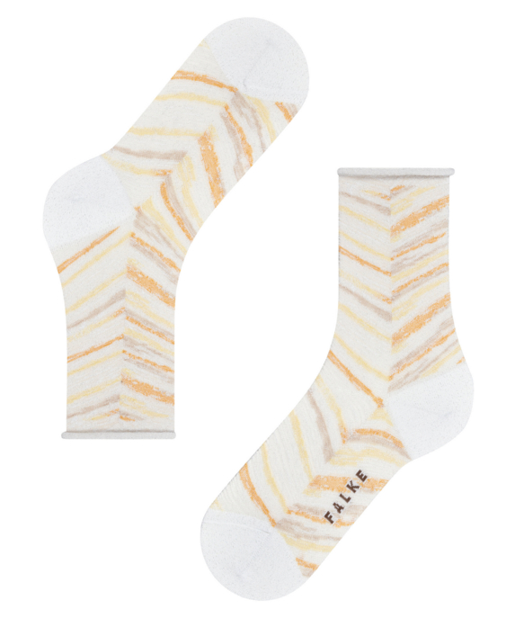 Socke