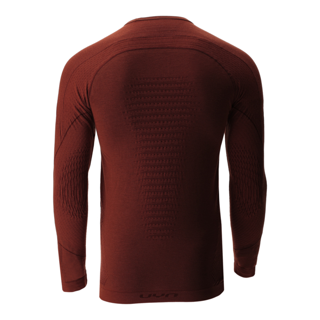 Baselayer "Evolutyon Biotech Shirt"