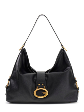 Handtasche "Camden"