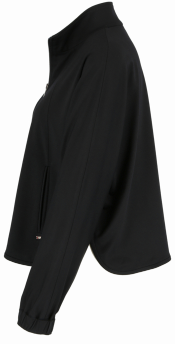 Jacke "CIPEPP"