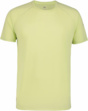 T-Shirt "Muukko"