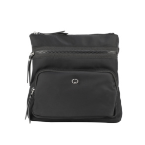Tasche "mvz"