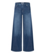 Jeans "Palazzo"