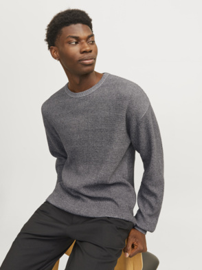 Strickpullover "JJWALTER"