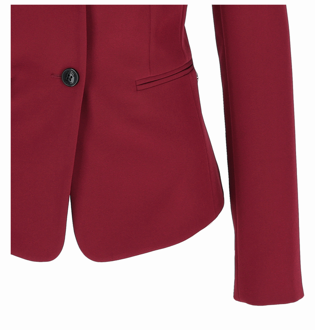 Blazer "Agonia-1"
