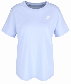 T-Shirt "Sportswear Club Essentials"