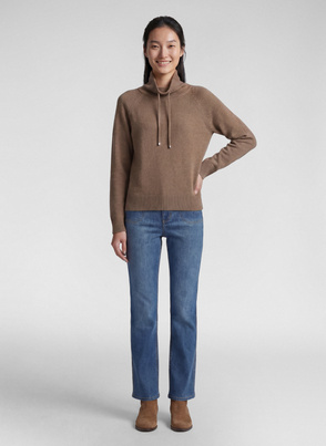 Pulli "Jazz Club"