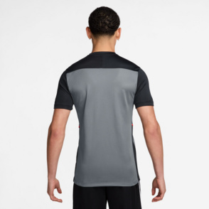 T-Shirt "Dri-FIT"