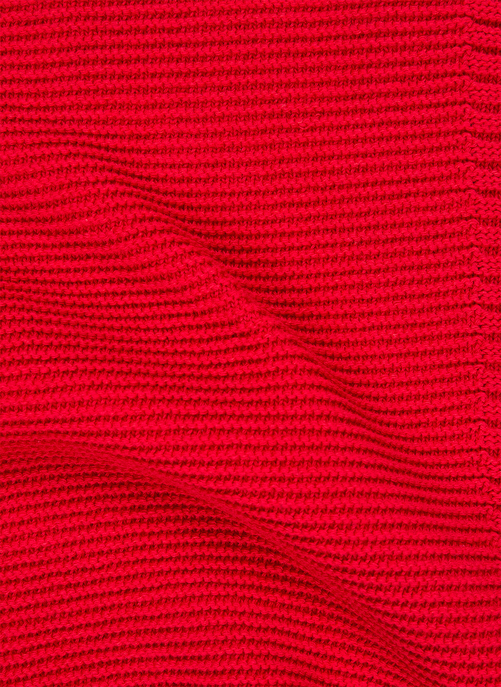 Pullover "Jazz Club"