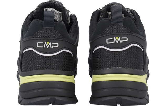Trekking-Halbschuh "Rigel 2.0 Low FitGo WP M"