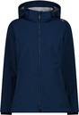 Funktionsjacke