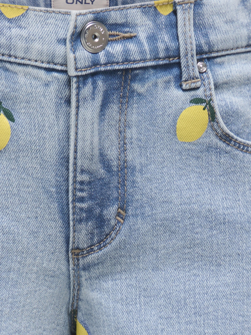 Jeans-Shorts "KogBlair"