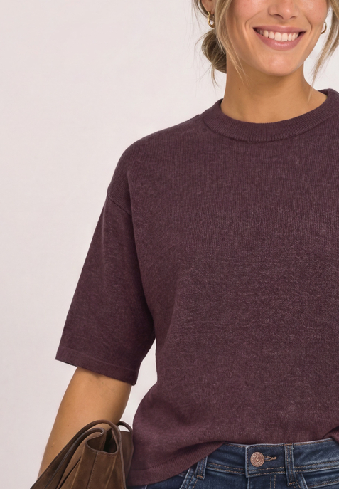 Pullover