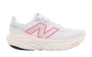 Laufschuh "Fresh Foam X 1080v14"