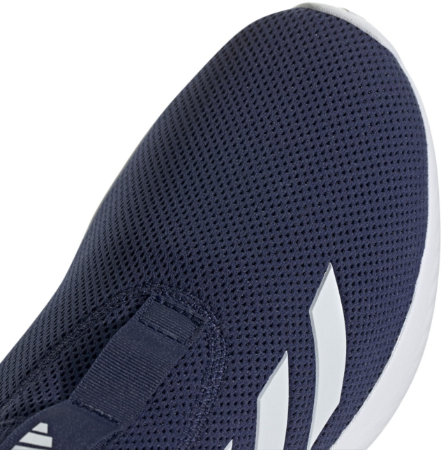 Sneakers "Cloudfoam"