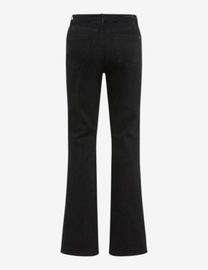 Jeans "Mary"