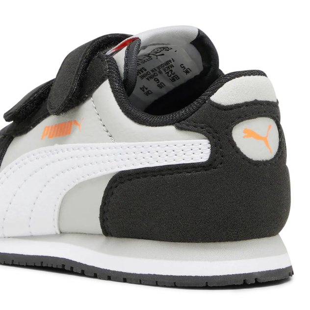 Sneaker "Anzarun Lite"