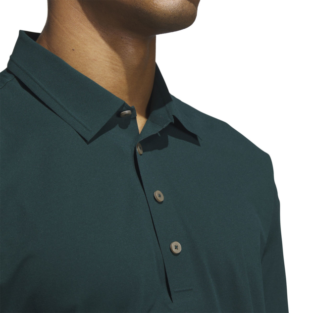 Golf-Poloshirt "Ultimate365 Twistknit"