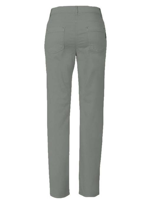Jeans "Wellness"