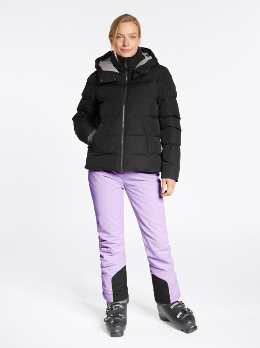 Skijacke "Tusja Lady"